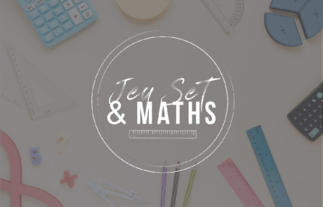 logo jeu set et maths